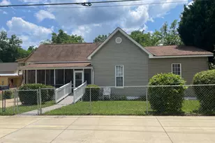 205 Cherry St, Lagrange, GA 30240 - Photo 1