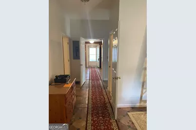 205 Cherry Street, Lagrange, GA 30240 - Photo 5