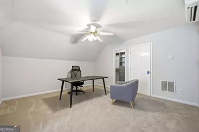 1085 Waterbury Close, Powder Springs, GA 30127 - Photo 47