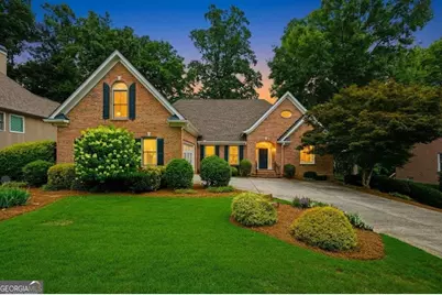 1085 Waterbury Close, Powder Springs, GA 30127 - Photo 85