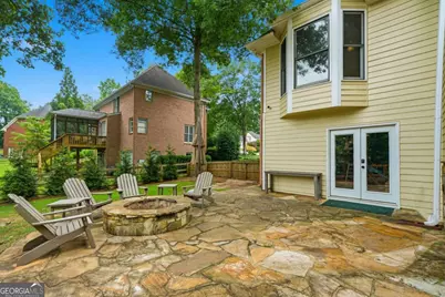 1085 Waterbury Close, Powder Springs, GA 30127 - Photo 77