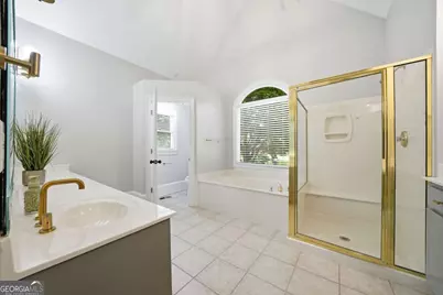 1085 Waterbury Close, Powder Springs, GA 30127 - Photo 31