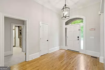 1085 Waterbury Close, Powder Springs, GA 30127 - Photo 5