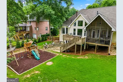 1085 Waterbury Close, Powder Springs, GA 30127 - Photo 83