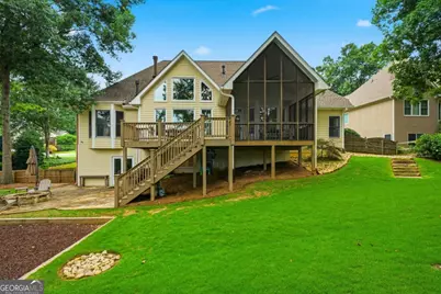 1085 Waterbury Close, Powder Springs, GA 30127 - Photo 79