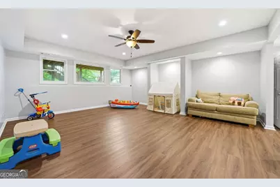 1085 Waterbury Close, Powder Springs, GA 30127 - Photo 61