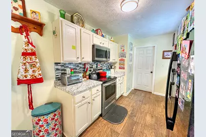 448 Hampton Green Drive, Lagrange, GA 30240 - Photo 11