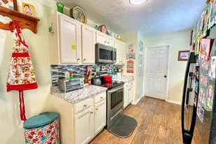 448 Hampton Green Dr, Lagrange, GA 30240 - Photo 11