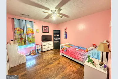 448 Hampton Green Drive, Lagrange, GA 30240 - Photo 21