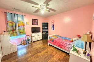 448 Hampton Green Dr, Lagrange, GA 30240 - Photo 21