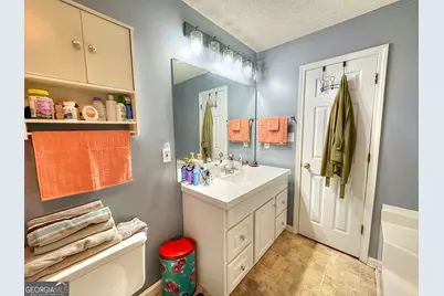 448 Hampton Green Drive, Lagrange, GA 30240 - Photo 17