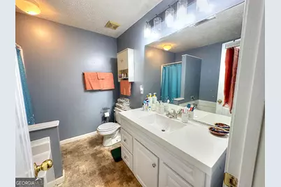 448 Hampton Green Drive, Lagrange, GA 30240 - Photo 15