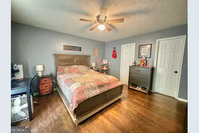 448 Hampton Green Drive, Lagrange, GA 30240 - Photo 13