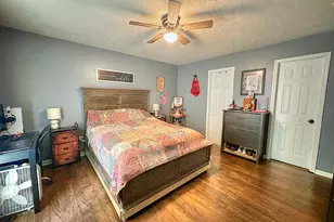 448 Hampton Green Dr, Lagrange, GA 30240 - Photo 13