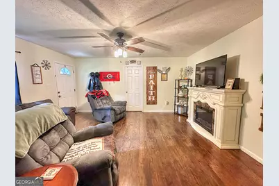 448 Hampton Green Drive, Lagrange, GA 30240 - Photo 7