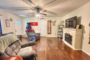 448 Hampton Green Dr, Lagrange, GA 30240 - Photo 7