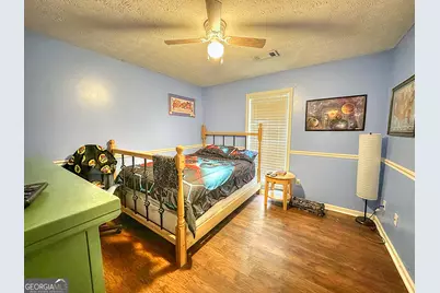 448 Hampton Green Drive, Lagrange, GA 30240 - Photo 19