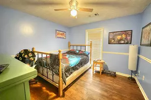 448 Hampton Green Dr, Lagrange, GA 30240 - Photo 19
