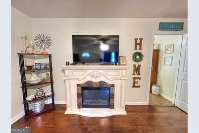 448 Hampton Green Drive, Lagrange, GA 30240 - Photo 5