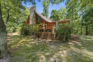 1041 Chieftian Way, White Plains, GA 30678 - Photo 3