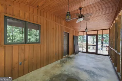 1041 Chieftian Way, White Plains, GA 30678 - Photo 39