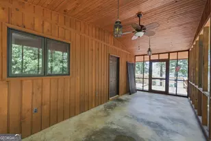 1041 Chieftian Way, White Plains, GA 30678 - Photo 39