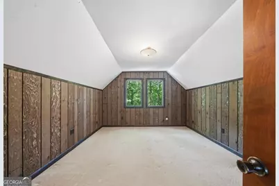 1041 Chieftian Way, White Plains, GA 30678 - Photo 27