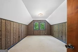 1041 Chieftian Way, White Plains, GA 30678 - Photo 27