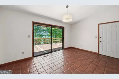 1041 Chieftian Way, White Plains, GA 30678 - Photo 11