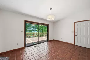 1041 Chieftian Way, White Plains, GA 30678 - Photo 11
