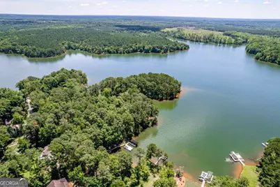1041 Chieftian Way, White Plains, GA 30678 - Photo 47