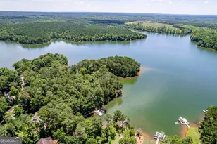 1041 Chieftian Way, White Plains, GA 30678 - Photo 47