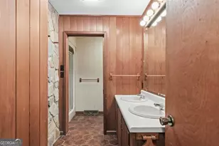 1041 Chieftian Way, White Plains, GA 30678 - Photo 37