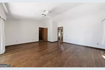1041 Chieftian Way, White Plains, GA 30678 - Photo 31