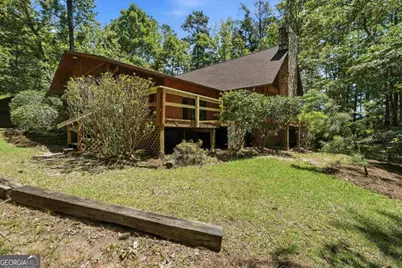 1041 Chieftian Way, White Plains, GA 30678 - Photo 7