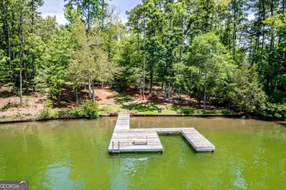 1041 Chieftian Way, White Plains, GA 30678 - Photo 5