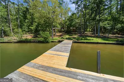 1041 Chieftian Way, White Plains, GA 30678 - Photo 51