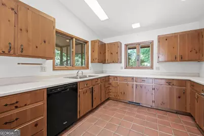 1041 Chieftian Way, White Plains, GA 30678 - Photo 13