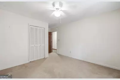 1041 Chieftian Way, White Plains, GA 30678 - Photo 35