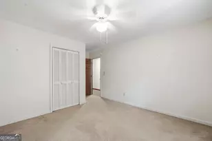 1041 Chieftian Way, White Plains, GA 30678 - Photo 35
