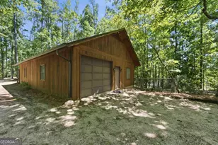 1041 Chieftian Way, White Plains, GA 30678 - Photo 43
