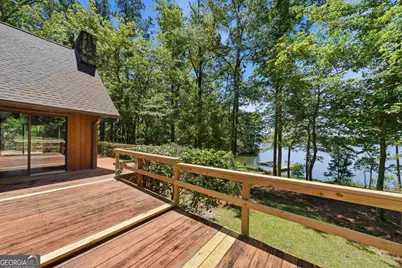 1041 Chieftian Way, White Plains, GA 30678 - Photo 41