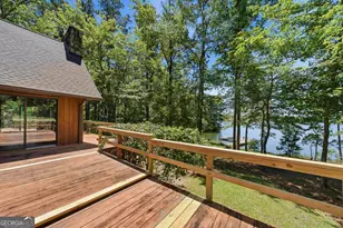 1041 Chieftian Way, White Plains, GA 30678 - Photo 41