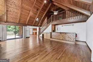 1041 Chieftian Way, White Plains, GA 30678 - Photo 19