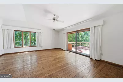 1041 Chieftian Way, White Plains, GA 30678 - Photo 29