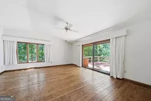1041 Chieftian Way, White Plains, GA 30678 - Photo 29