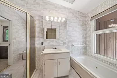 1041 Chieftian Way, White Plains, GA 30678 - Photo 33