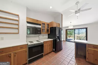 1041 Chieftian Way, White Plains, GA 30678 - Photo 15