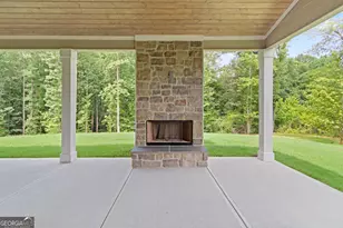 341 Cammie Wy, Williamson, GA 30292 - Photo 31