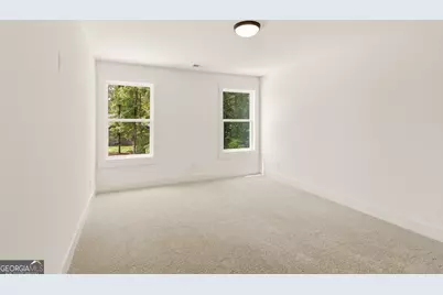 341 Cammie Way #LOT 45, Williamson, GA 30292 - Photo 27